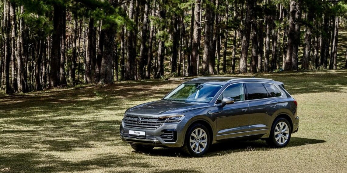 4321773732643 volkswagen viet nam trien khai chuong trinh anhdaidien.jpg