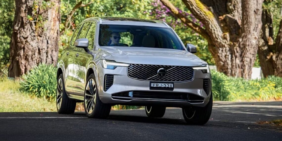 4451772607386 volvo xc90 2026 anhdaidien.jpg