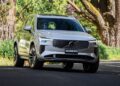 Volvo XC90 2026 - Thay đổi diện mạo, nâng cấp công nghệ, giá dự kiến 3,579 tỷ đồng 4451772607386 volvo xc90 2026 anhdaidien.jpg
