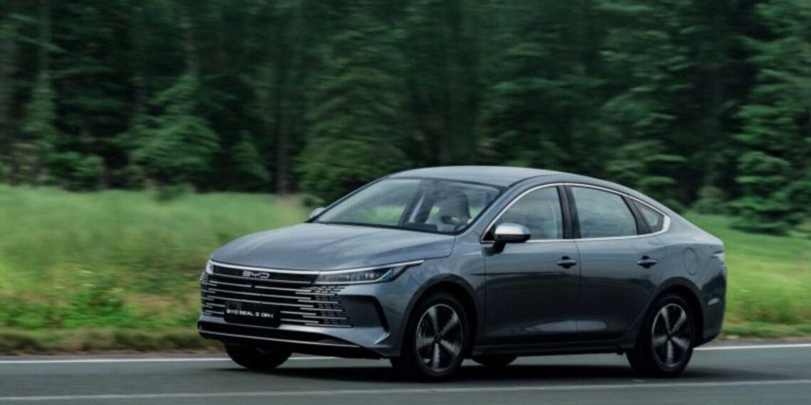 491772854184 byd tung uu dai lon tai viet nam anhdaidien.jpg