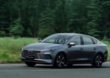 491772854184 byd tung uu dai lon tai viet nam anhdaidien.jpg