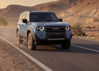 4951774791616 toyota land cruiser 250 2026 ra mat anhdaidien.jpg
