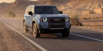 4951774791616 toyota land cruiser 250 2026 ra mat anhdaidien.jpg