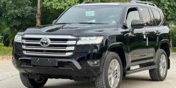 4981774855759 toyota viet nam thong bao trieu hoi 699 xe land cruiser 300 anhdaidien.jpg