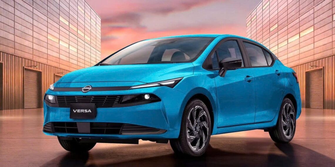 4991772687650 nissan almera 2026 trinh lang anhdaidien.jpg