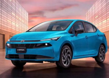 4991772687650 nissan almera 2026 trinh lang anhdaidien.jpg