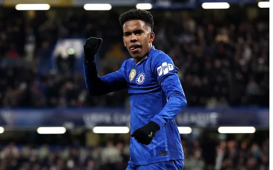 Estevao giải thích lý do từ chối MU để gia nhập Chelsea 5 0403100946.png