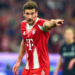 Arsenal nhận tin vui vụ Leon Goretzka 5 0803221400.png