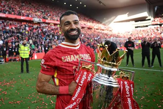 Bayern Munich lên tiếng vụ chiêu mộ Mohamed Salah 5 3103095132.png