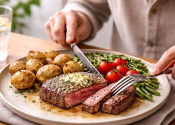 5 'chậm' giúp bạn sống lâu khỏe mạnh 5 cham giup ban song lau khoe manh 2020.jpg