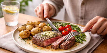 5 cham giup ban song lau khoe manh 2020.jpg