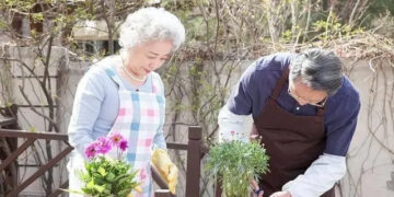 5 dac diem hay xuat hien o nguoi song tho khoe manh 1423.jpg