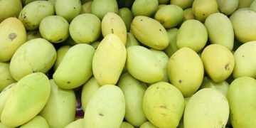 5 loai qua quen thuoc chua nhieu vitamin c hon chanh 1615.jpg