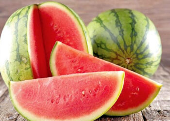 5 loai qua tot cho nguoi tut duong huyet 3274.jpg