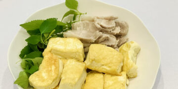 5 loai thuc pham cung cap nhieu canxi hon sua 2132.jpg