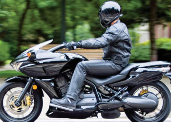 5 mẫu mô tô Honda bán kém nhất mọi thời đại: Khi 'ông lớn' cũng có cú trượt dài 5 mau mo to honda ban kem nhat moi thoi dai khi ong lon cung co cu truot dai 218.jpg