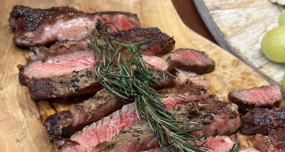 5 thực phẩm chứa nhiều sắt hơn thịt bò, bổ máu, giảm mệt mỏi 5 thuc pham chua nhieu sat hon thit bo bo mau giam met moi 2103.jpg