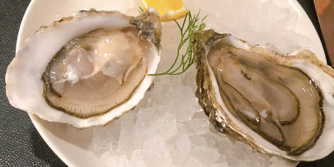 5 thuc pham chua nhieu vitamin b12 hon trung bo mau tot cho nao 1696.jpg