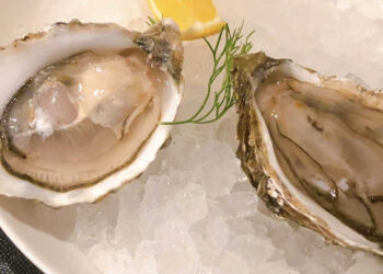 5 thuc pham chua nhieu vitamin b12 hon trung bo mau tot cho nao 1696.jpg