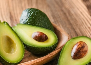 5 thuc pham giau kali hon chuoi tot cho tim mach ho tro huyet ap 2454.jpg