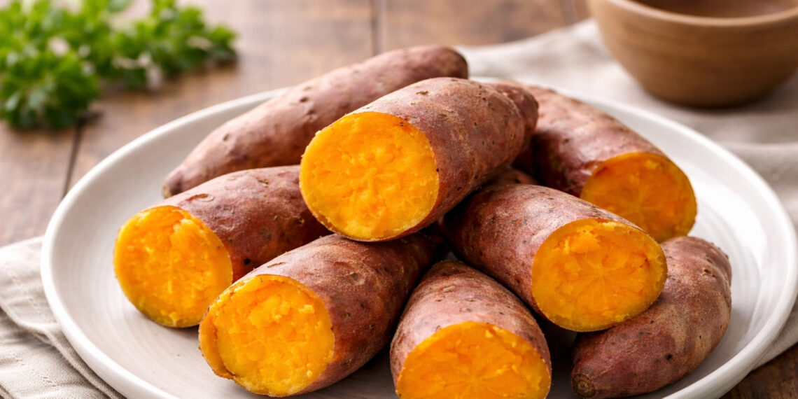 5 thực phẩm giúp no lâu, ổn định đường huyết 5 thuc pham giup no lau on dinh duong huyet 2675.jpg