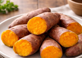 5 thuc pham giup no lau on dinh duong huyet 2675.jpg