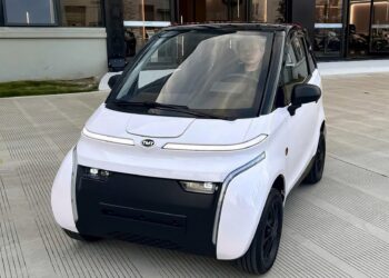 5021774754248 xe dien 2 cho nano s05 anhdaidien.jpg