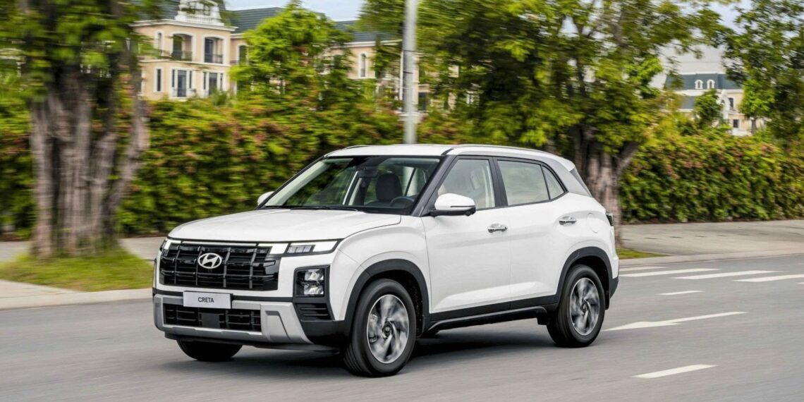 5061772787358 doanh so hyundai thang 2 anhdaidien.jpg