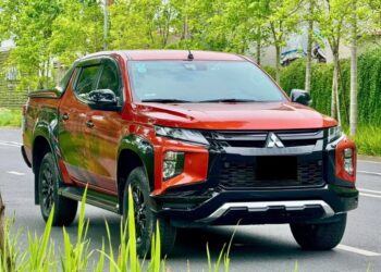 52024715136093646825321964815020025269821365n 1761213137 577 jpg.17679.jpeg