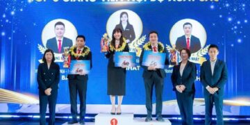 5341774924510 honda viet nam to chuc thanh cong hoi thi anhdaidien1.jpg