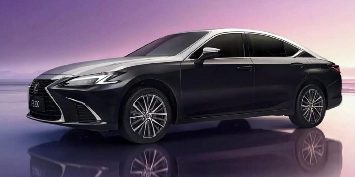 551772766668 lexus es 200 moon shadow anhdaidien.jpg