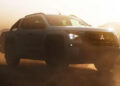 Mitsubishi hé lộ biến thể Triton Raider: “Vũ khí” off-road mới thách thức Ford Ranger Mitsubishi hé lộ biến thể Triton Raider: “Vũ khí” off-road mới thách thức Ford Ranger