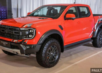 5701774751884 dai ly nhan dat coc ford ranger raptor may xang anhdaidien.jpg