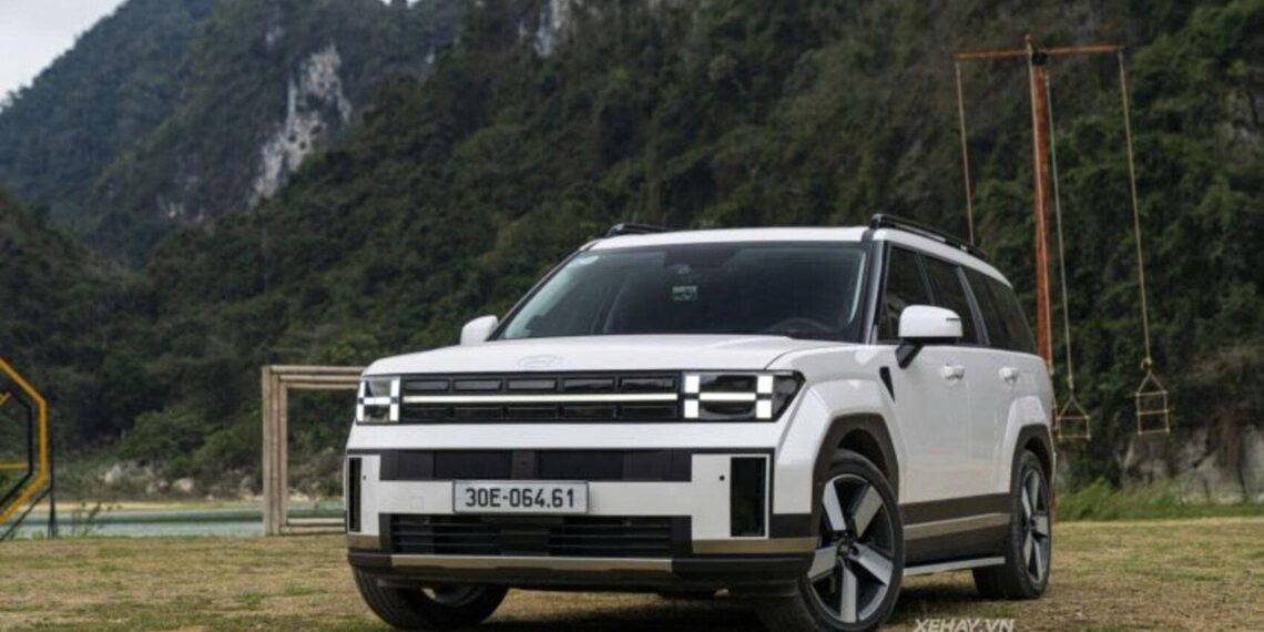 5831773122743 loat xe suv duoc uu dai ki luc trong thang 3 anhdaidien.jpg