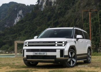 5831773122743 loat xe suv duoc uu dai ki luc trong thang 3 anhdaidien.jpg