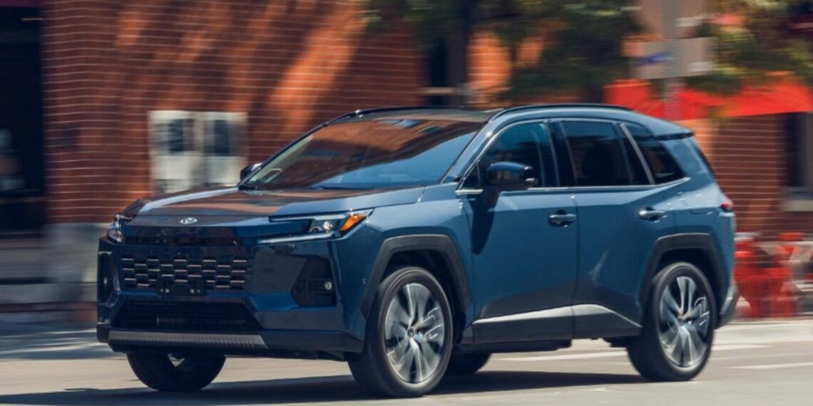 5861772895066 toyota thong tri the gioi anhdaidien.jpg