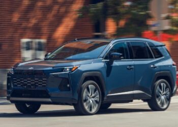 5861772895066 toyota thong tri the gioi anhdaidien.jpg