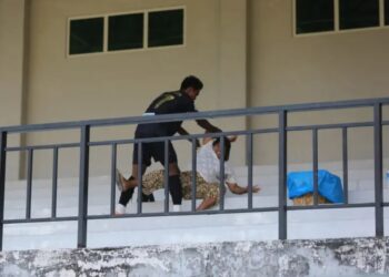 Sao Đông Nam Á phá lưới MU giã từ sự nghiệp quốc tế sau khi đánh CĐV 5f9664f2 f2bd 41e2 979b 58a59024cbe2jpg 1603121315.jpeg