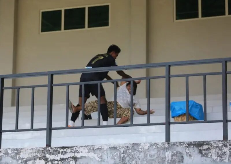 5f9664f2 f2bd 41e2 979b 58a59024cbe2jpg 1603121315.jpeg