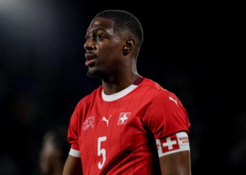 Chelsea và Liverpool gia nhập cuộc đua giành đội trưởng U21 Thụy Sĩ 6 2903095150.png