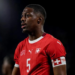 Chelsea và Liverpool gia nhập cuộc đua giành đội trưởng U21 Thụy Sĩ 6 2903095150.png