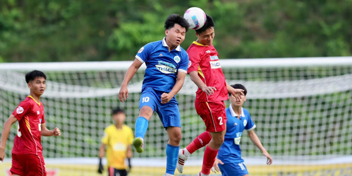 6 doi tranh tai o giai bong da thanh nien sinh vien quoc te 2026 2229.jpg