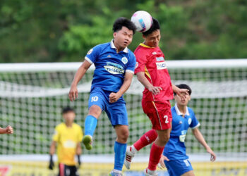 6 doi tranh tai o giai bong da thanh nien sinh vien quoc te 2026 2229.jpg