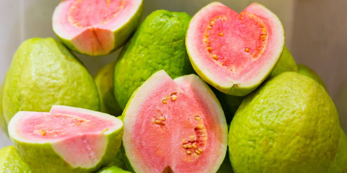 6 loai qua nhieu chat xo hon tao tot cho tieu hoa 1314.jpg