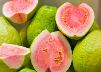 6 loai qua nhieu chat xo hon tao tot cho tieu hoa 1314.jpg