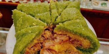 6 nhom nguoi khong nen an gao nep 1612.jpg