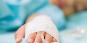 6 trieu nguoi bi benh hiem nhieu loai thuoc hien van chua san co o viet nam 844.jpg