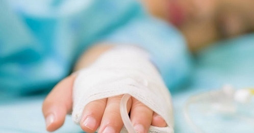 6 triệu người bị bệnh hiếm, nhiều loại thuốc hiện vẫn chưa sẵn có ở Việt Nam 6 trieu nguoi bi benh hiem nhieu loai thuoc hien van chua san co o viet nam 844.jpg