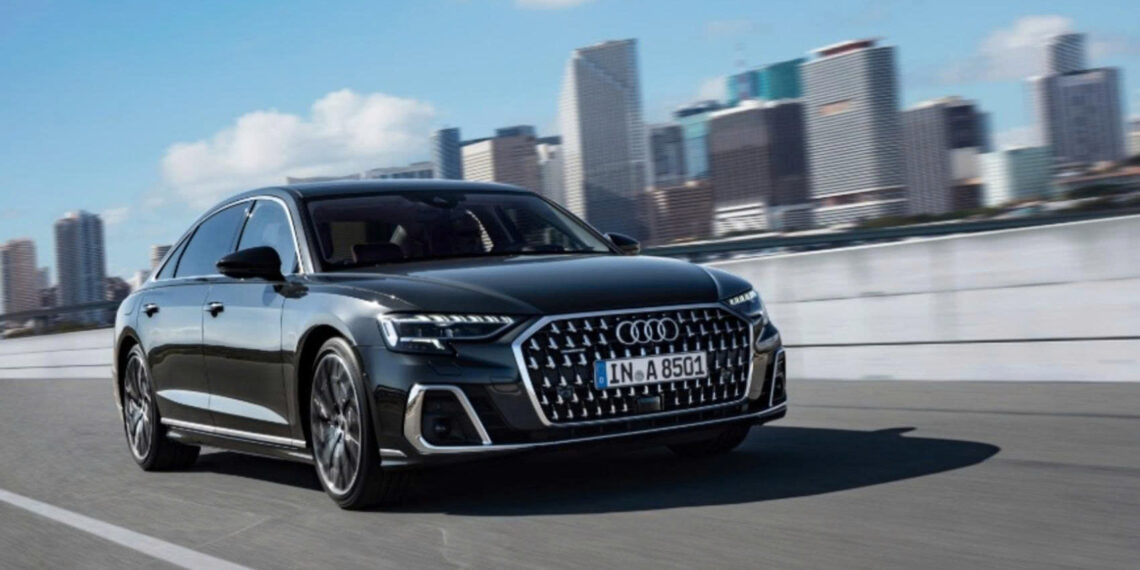 6061773410575 audi lang le khai tu a8 anhdaidien.jpg