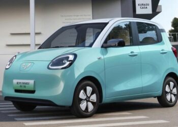 6081772762112 wuling mini ev sap ra mat ban nang cap tai viet nam anhdaidien.jpg